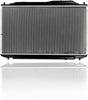 A2926 Radiator