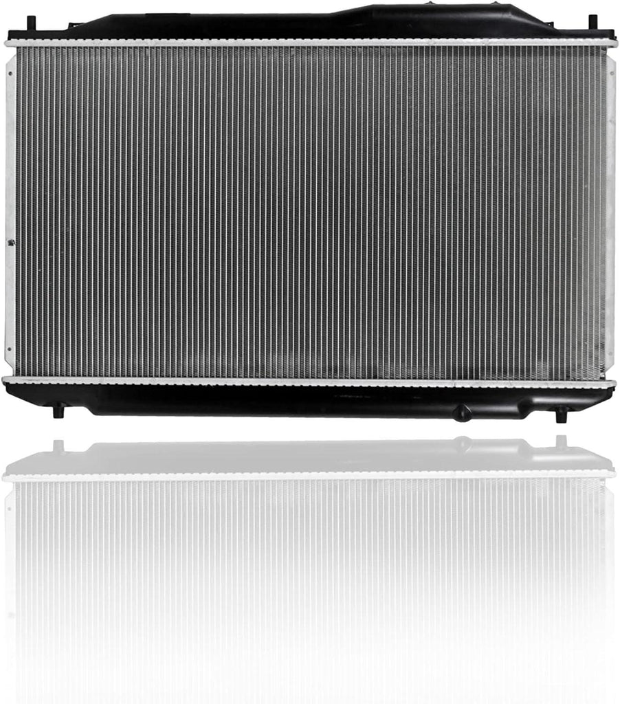 A2926 Radiator