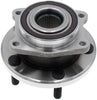 Dorman Wheel Bearing and Hub Assembly for 200, Avenger 951-827