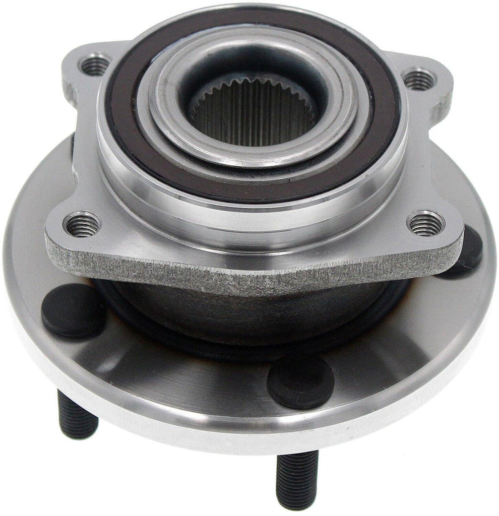 Dorman Wheel Bearing and Hub Assembly for 200, Avenger 951-827