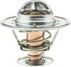 -14058 OE Type Thermostat, Stainless Steel