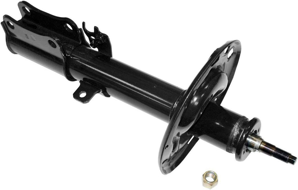 Monroe 72206 Oespectrum Strut