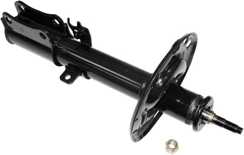 Monroe 72206 Oespectrum Strut