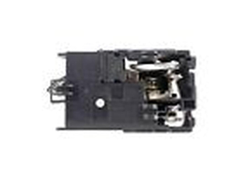 Dorman Interior Door Handle for I30, Maxima 82331