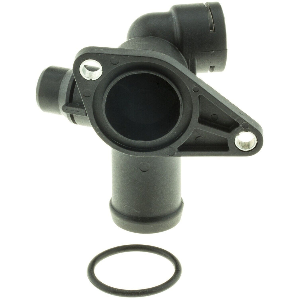 Motorad Engine Coolant Water Outlet for A4, A4 Quattro CH9904