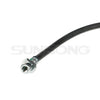 Sunsong Brake Hydraulic Hose for 17-20 Civic 2207715