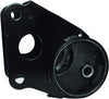 DEA A7340 Front Engine Mount