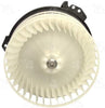 75739 Blower Motor