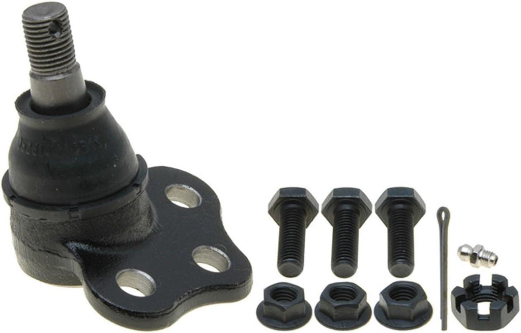 AC Delco AC Delco 46D0111A AC46D0111A