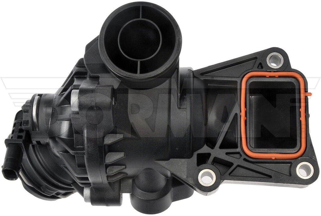 Dorman Engine Coolant Thermostat Housing Assembly for Mercedes-Benz 902-5843