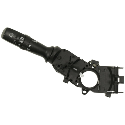 Standard Ignition Headlight Dimmer Switch for Elantra, Sonata CBS-1822