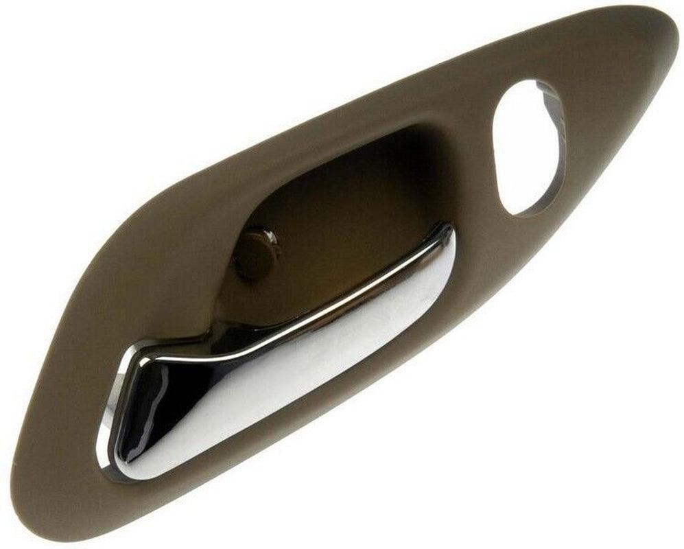 Dorman Interior Door Handle for 1998-2002 Accord 81451