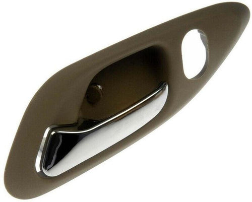 Dorman Interior Door Handle for 1998-2002 Accord 81451