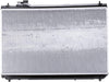 Radiator - 2848