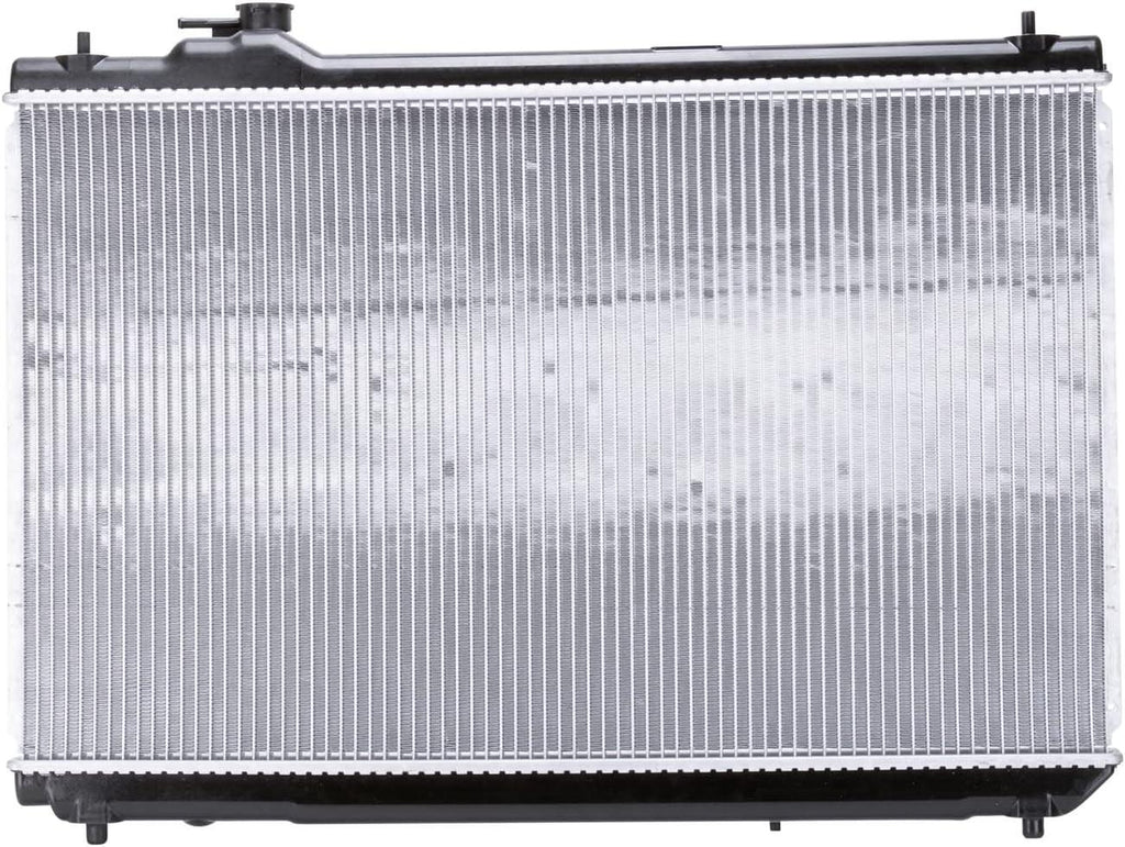Radiator - 2848