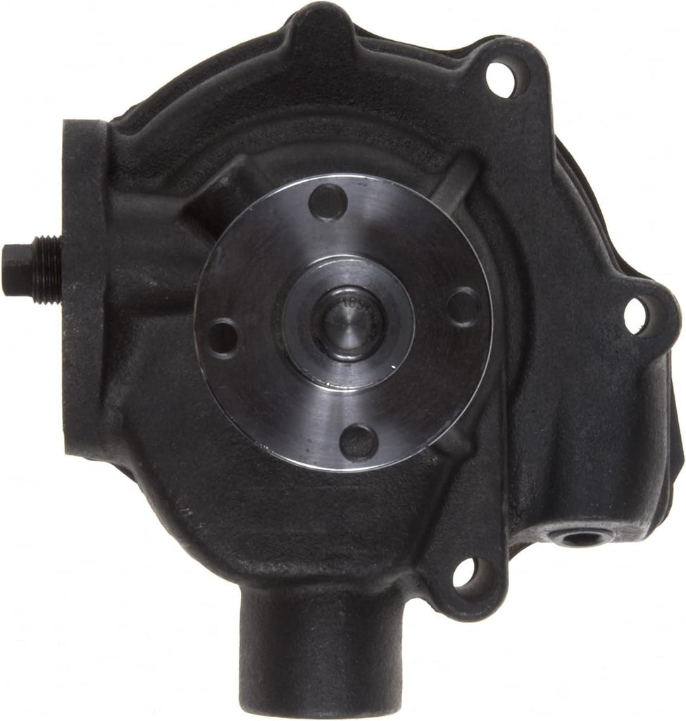 42554 Premium Engine Water Pump