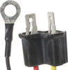 Professional U6205 Turn Signal and Hazard Warning Flasher