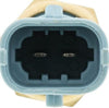 1TS1026: Coolant Temp Sensor