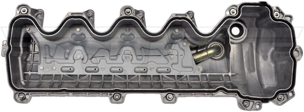 Engine Valve Cover for Expedition, Navigator, Explorer+More 264-909