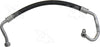 56317 Hose Assembly