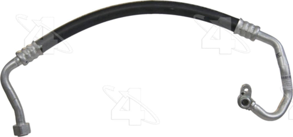 56317 Hose Assembly