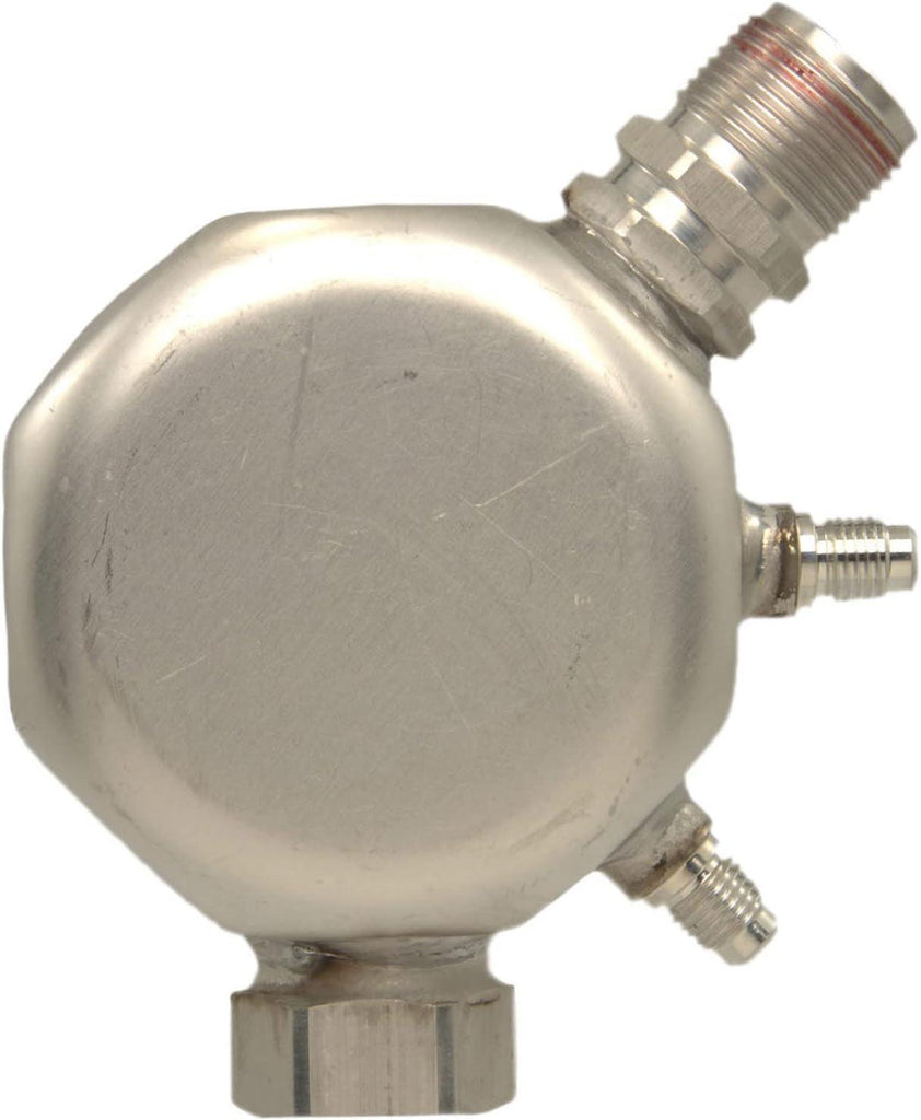 Professional 15-1874 Air Conditioning Accumulator