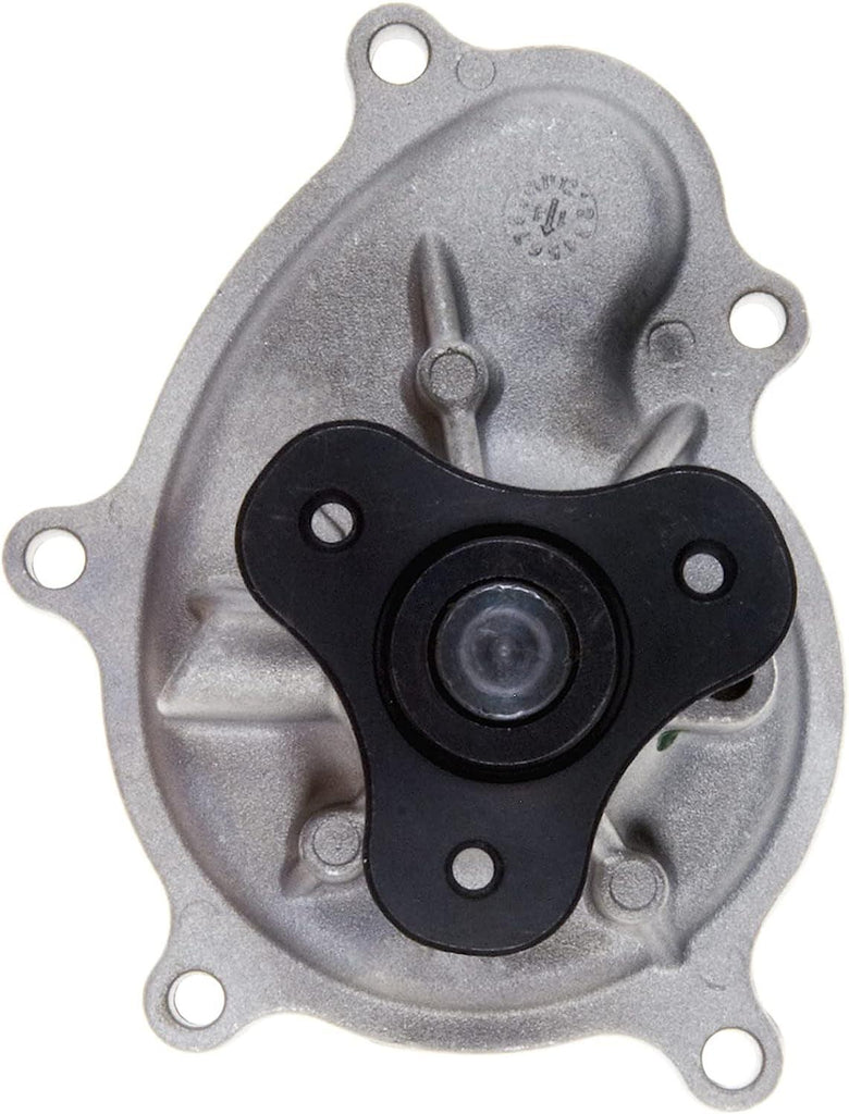 41088 Premium Engine Water Pump