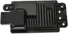 Dorman Cruise Control Distance Sensor for 17-20 Lincoln MKZ 601-740