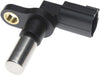 Products 235-1140 Crankshaft Position Sensor