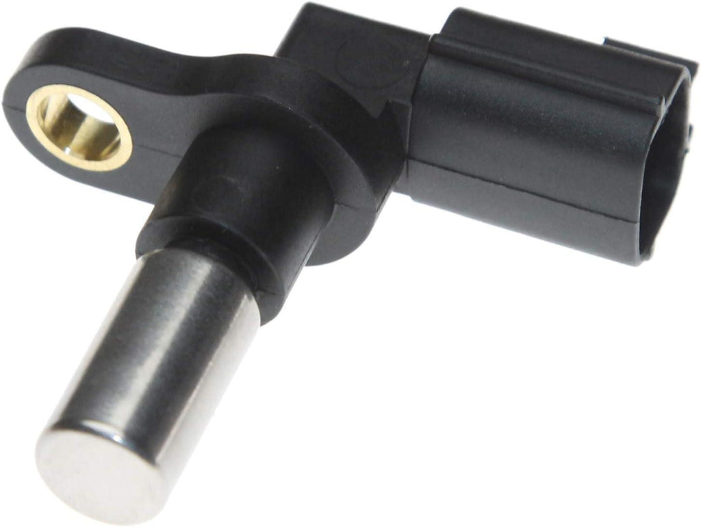 Products 235-1140 Crankshaft Position Sensor