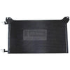 DENSO 477-0771 A/C Condenser