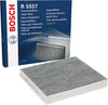 R5557 - Cabin Filter Activated-Carbon