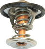 143-0846 Thermostat