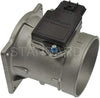 MAS0134 Mass Air Flow Sensor