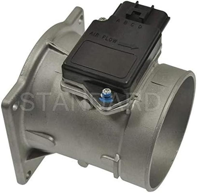 MAS0134 Mass Air Flow Sensor