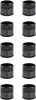 10 PK 15400-ZZ3-003 Oil Filter for GCV530 H4514H H4518H 15400-PFB-014 OEM