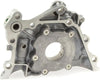 OPT-031 Engine Oil Pump