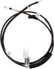 BC96998 Brake Cable