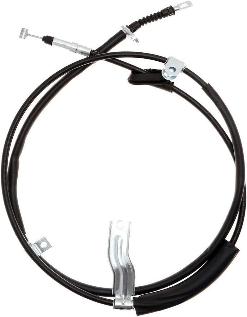 BC96998 Brake Cable