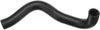 Gold 22553M Molded Lower Radiator Hose