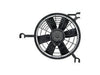 Dorman Engine Cooling Fan for Lumina APV, Silhouette, Trans Sport 620-622