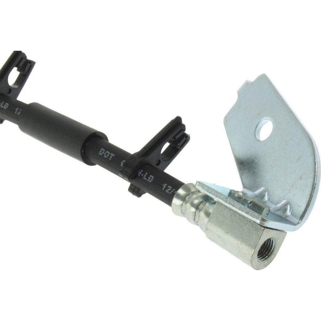 Centric Brake Hydraulic Hose for 03-05 Aviator 150.65167