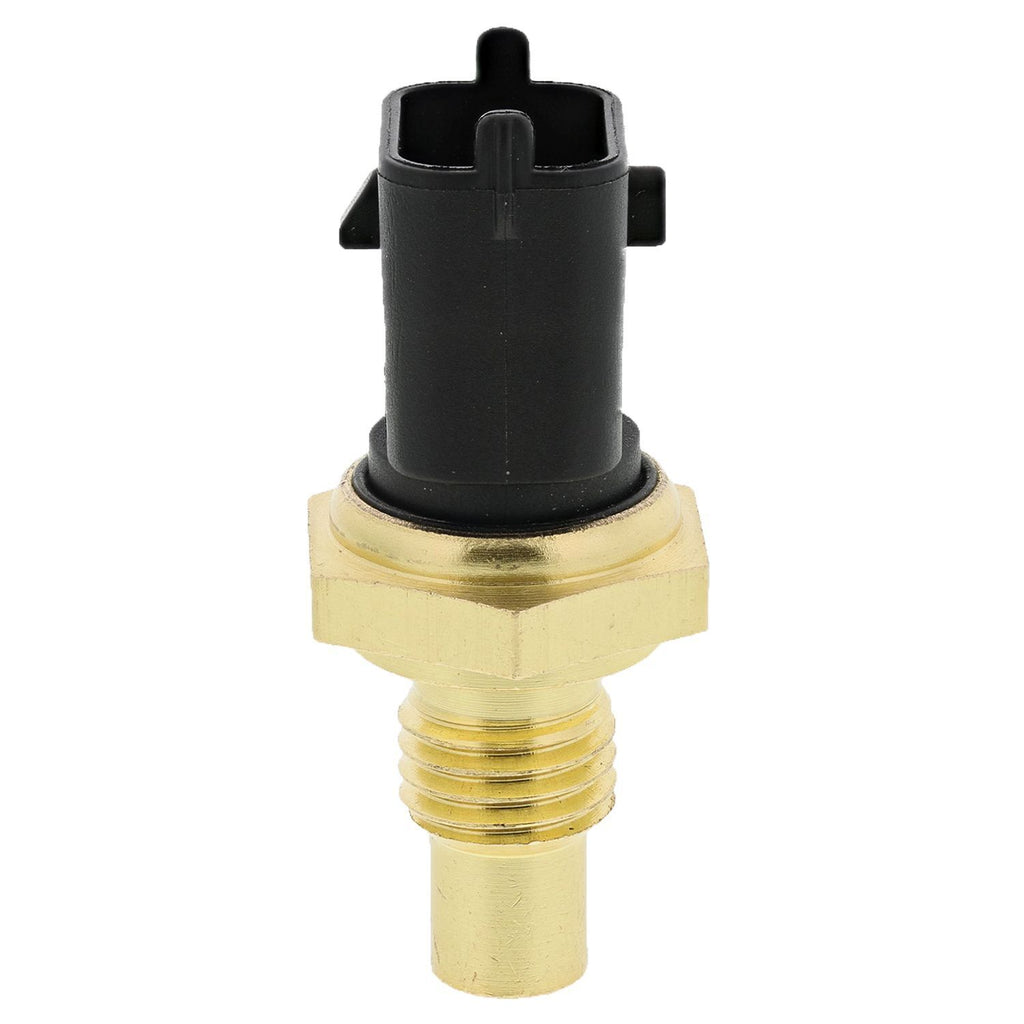 Motorad 1TS1244 Engine Coolant Temperature Switch for Select 03-10 Ford Models