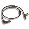 Karlyn ABS Wheel Speed Sensor for C250, C300, C350 50234