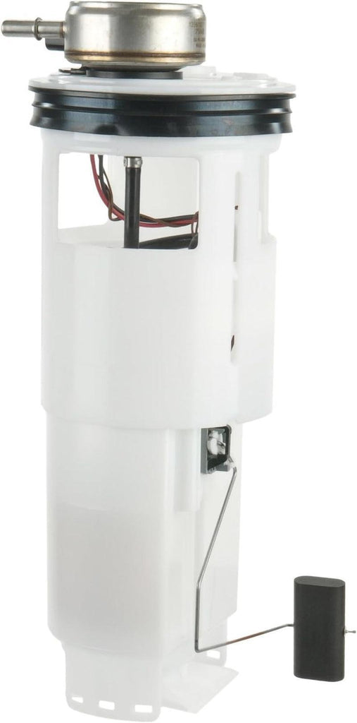 67787 Fuel Pump Module Assembly 2004 Dodge Dakota, More