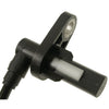 Standard Ignition ABS Wheel Speed Sensor for 10-16 LR4 ALS1992