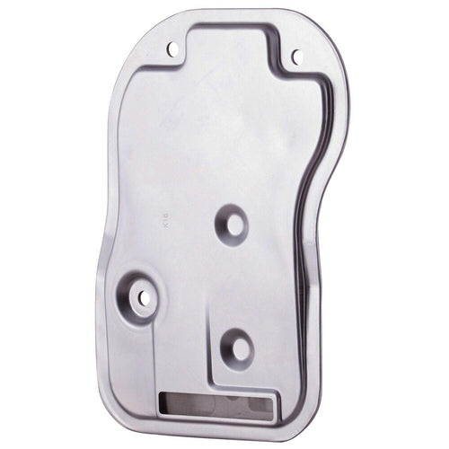 Pronto Transmission Filter Kit for 4Runner, Tacoma, Tundra, GS300 PTK1295