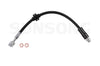 Sunsong Brake Hydraulic Hose for Chevrolet 2201903