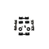 Carlson Disc Brake Hardware Kit for F-150, Lobo H5859
