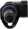 Dorman 907-826 Driver Side Engine Camshaft Position Sensor Compatible with Select Hyundai Models